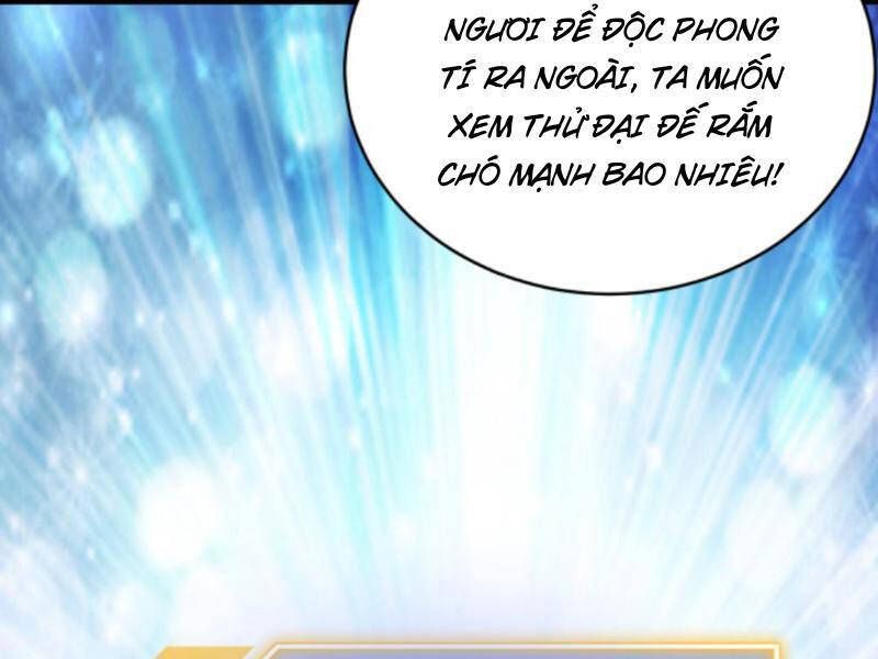 đọc truyện Thiên Khải Bại Gia Chương 165 ảnh 61 tại Giả Dược