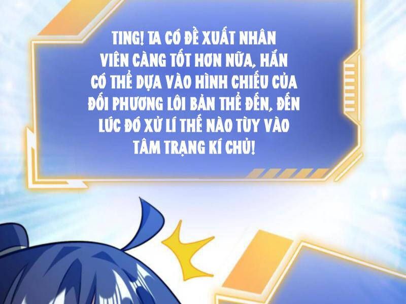 đọc truyện Thiên Khải Bại Gia Chương 165 ảnh 62 tại Giả Dược