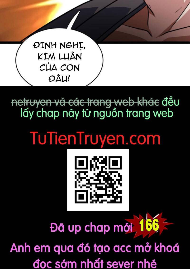 đọc truyện Thiên Khải Bại Gia Chương 165 ảnh 71 tại Giả Dược