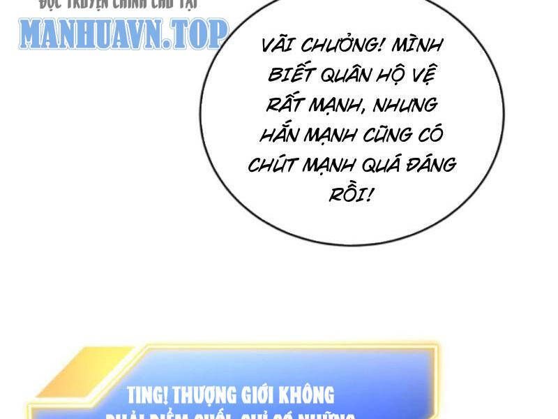 đọc truyện Thiên Khải Bại Gia Chương 166 ảnh 12 tại Giả Dược