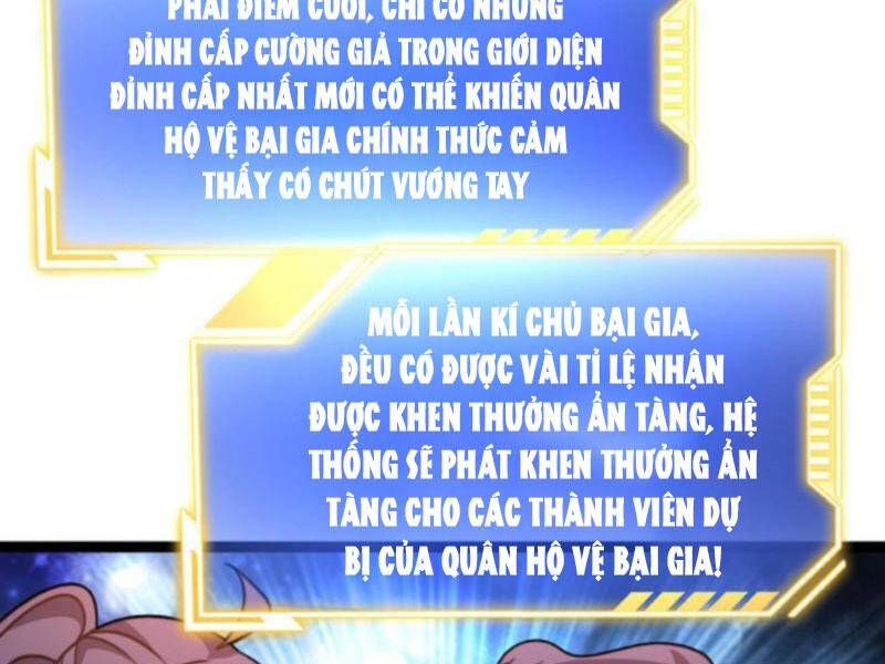 đọc truyện Thiên Khải Bại Gia Chương 166 ảnh 13 tại Giả Dược