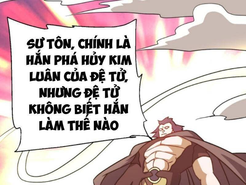 đọc truyện Thiên Khải Bại Gia Chương 166 ảnh 16 tại Giả Dược