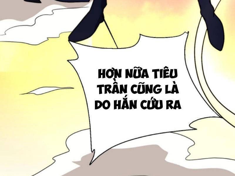 đọc truyện Thiên Khải Bại Gia Chương 166 ảnh 18 tại Giả Dược