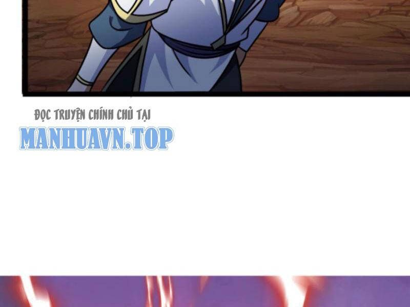đọc truyện Thiên Khải Bại Gia Chương 166 ảnh 23 tại Giả Dược