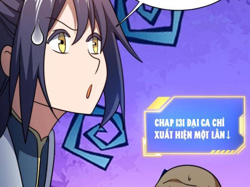 đọc truyện Thiên Khải Bại Gia Chương 166 ảnh 30 tại Giả Dược