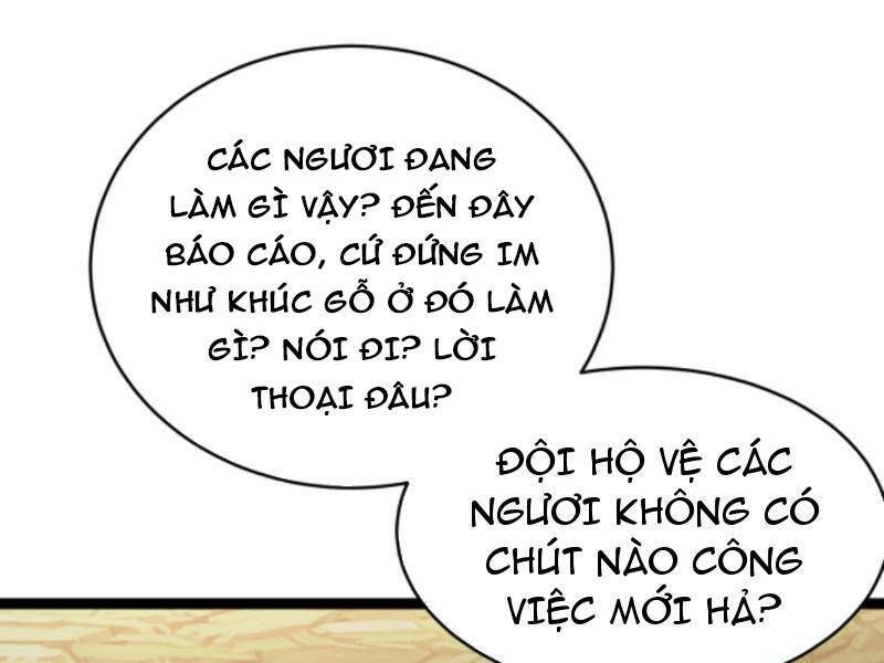 đọc truyện Thiên Khải Bại Gia Chương 166 ảnh 33 tại Giả Dược