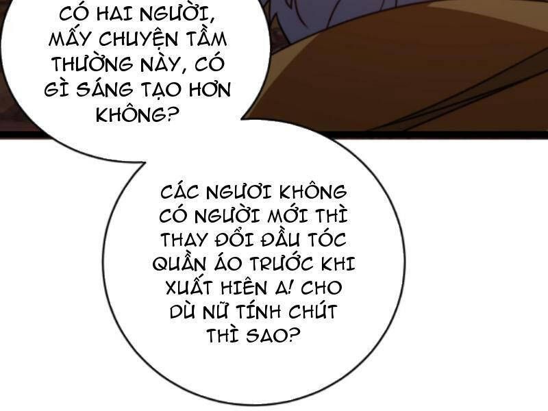 đọc truyện Thiên Khải Bại Gia Chương 166 ảnh 35 tại Giả Dược