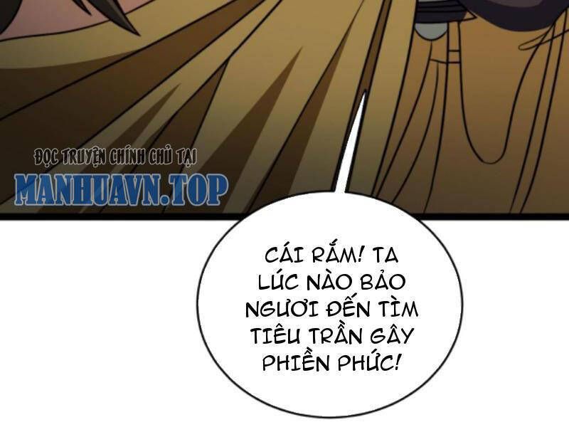 đọc truyện Thiên Khải Bại Gia Chương 166 ảnh 38 tại Giả Dược