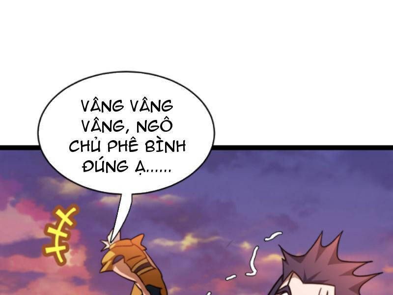 đọc truyện Thiên Khải Bại Gia Chương 166 ảnh 39 tại Giả Dược