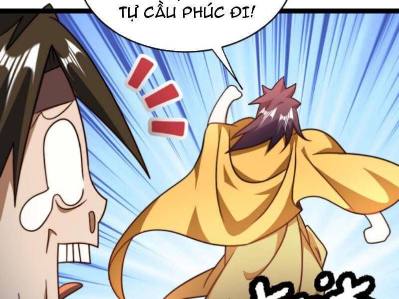 đọc truyện Thiên Khải Bại Gia Chương 166 ảnh 42 tại Giả Dược