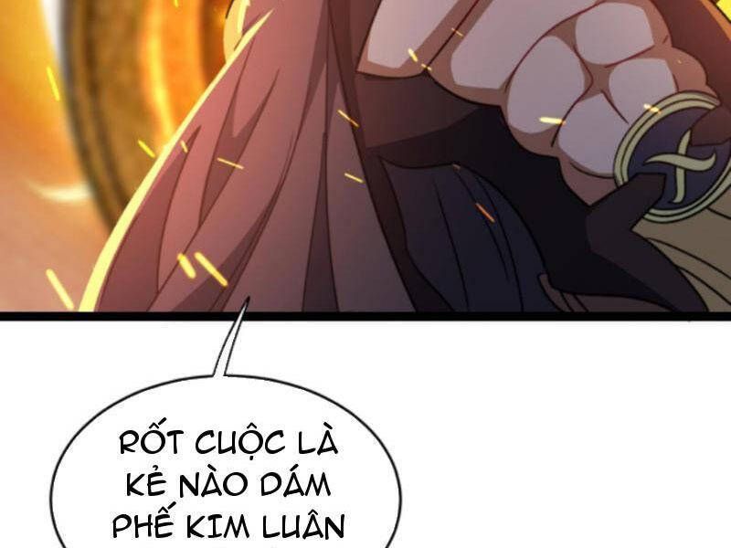 đọc truyện Thiên Khải Bại Gia Chương 166 ảnh 6 tại Giả Dược