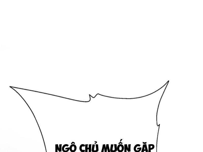 đọc truyện Thiên Khải Bại Gia Chương 166 ảnh 52 tại Giả Dược