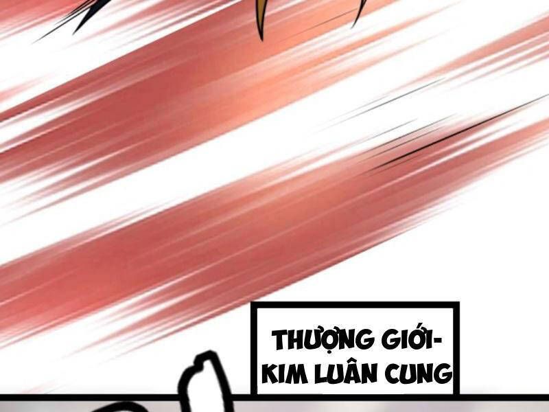 đọc truyện Thiên Khải Bại Gia Chương 166 ảnh 58 tại Giả Dược