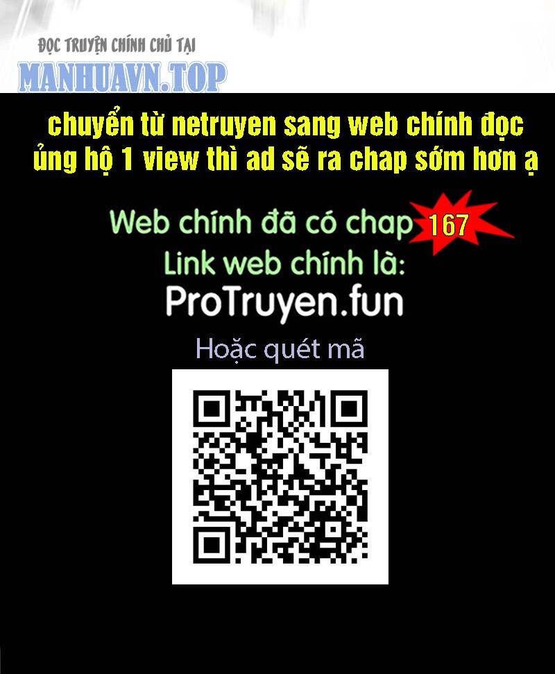 đọc truyện Thiên Khải Bại Gia Chương 166 ảnh 66 tại Giả Dược