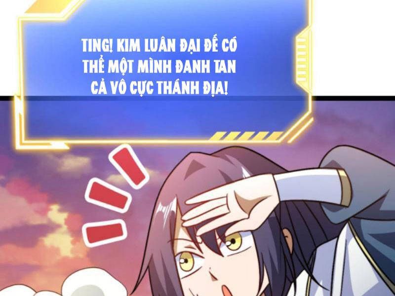 đọc truyện Thiên Khải Bại Gia Chương 166 ảnh 10 tại Giả Dược