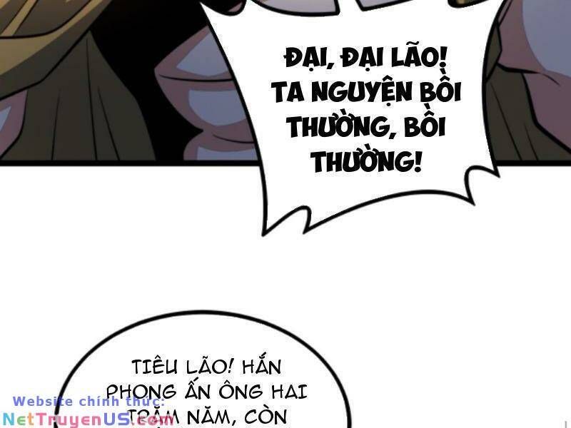 đọc truyện Thiên Khải Bại Gia Chương 167 ảnh 11 tại Giả Dược