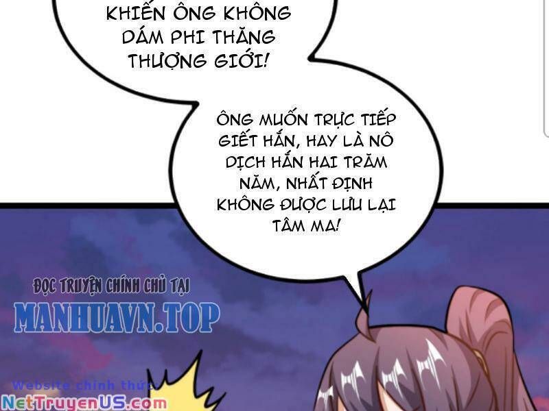 đọc truyện Thiên Khải Bại Gia Chương 167 ảnh 12 tại Giả Dược