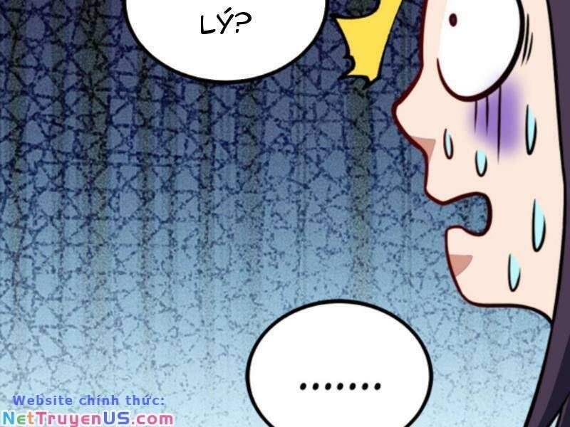 đọc truyện Thiên Khải Bại Gia Chương 167 ảnh 14 tại Giả Dược