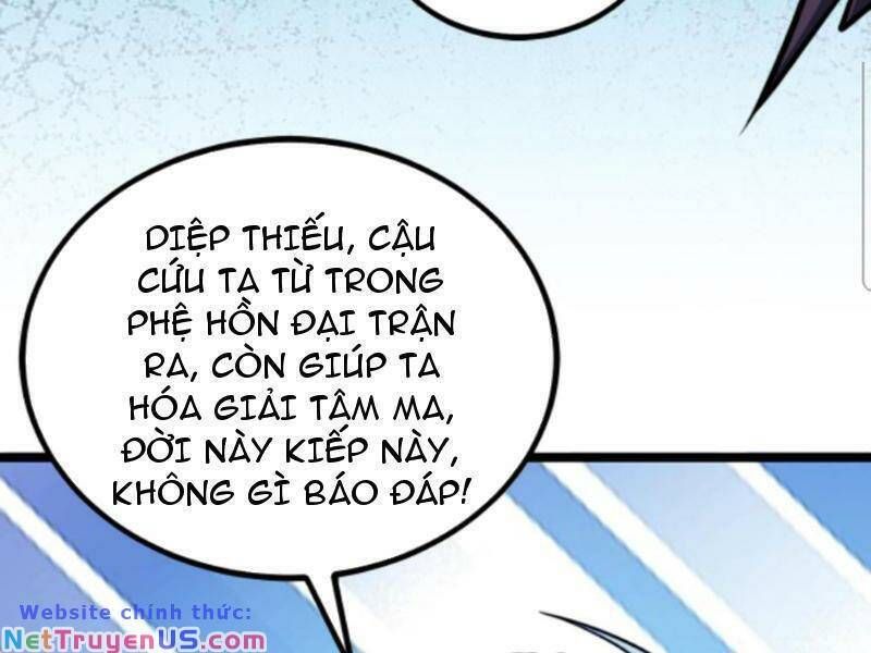 đọc truyện Thiên Khải Bại Gia Chương 167 ảnh 15 tại Giả Dược