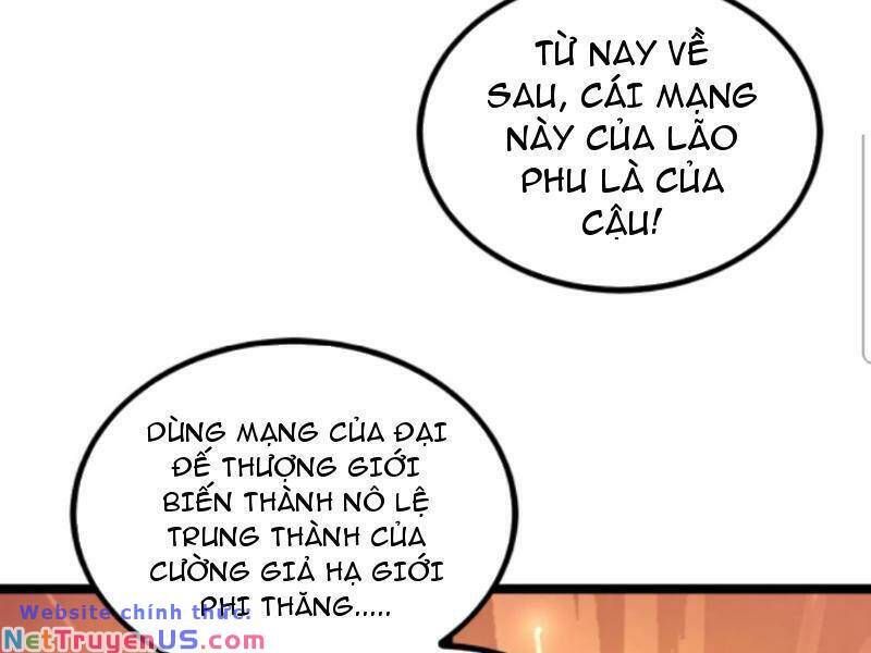 đọc truyện Thiên Khải Bại Gia Chương 167 ảnh 18 tại Giả Dược