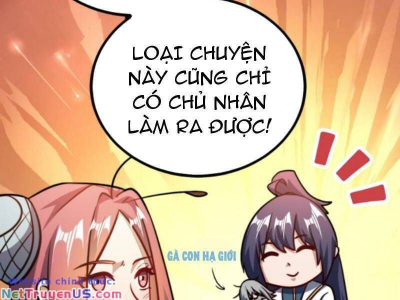 đọc truyện Thiên Khải Bại Gia Chương 167 ảnh 19 tại Giả Dược