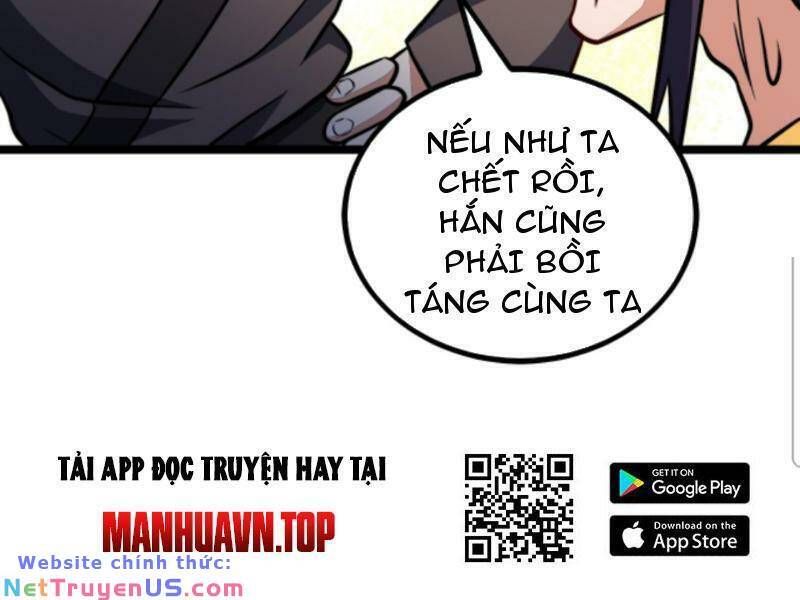 đọc truyện Thiên Khải Bại Gia Chương 167 ảnh 24 tại Giả Dược