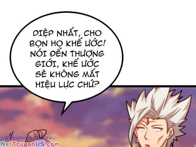 đọc truyện Thiên Khải Bại Gia Chương 167 ảnh 25 tại Giả Dược