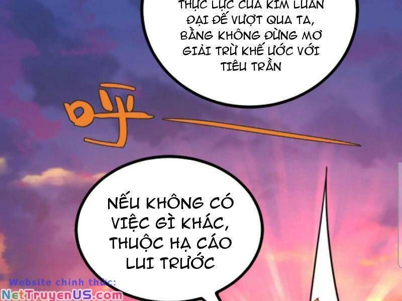 đọc truyện Thiên Khải Bại Gia Chương 167 ảnh 27 tại Giả Dược