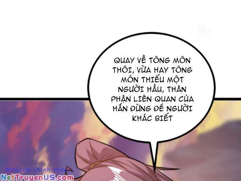 đọc truyện Thiên Khải Bại Gia Chương 167 ảnh 33 tại Giả Dược