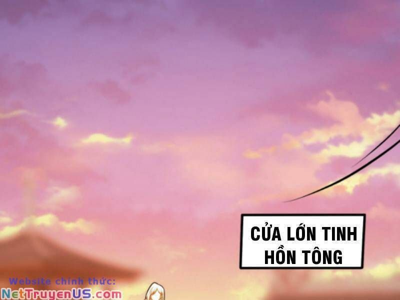 đọc truyện Thiên Khải Bại Gia Chương 167 ảnh 37 tại Giả Dược