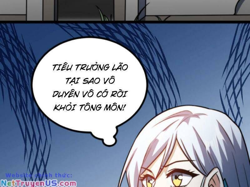 đọc truyện Thiên Khải Bại Gia Chương 167 ảnh 39 tại Giả Dược