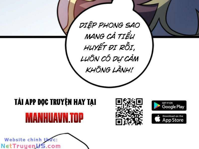 đọc truyện Thiên Khải Bại Gia Chương 167 ảnh 41 tại Giả Dược