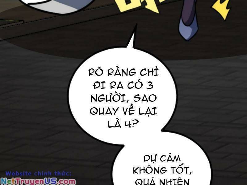 đọc truyện Thiên Khải Bại Gia Chương 167 ảnh 47 tại Giả Dược