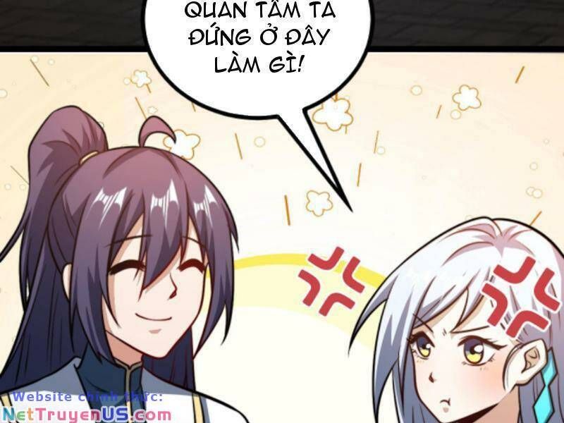 đọc truyện Thiên Khải Bại Gia Chương 167 ảnh 51 tại Giả Dược