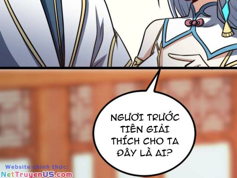 đọc truyện Thiên Khải Bại Gia Chương 167 ảnh 52 tại Giả Dược