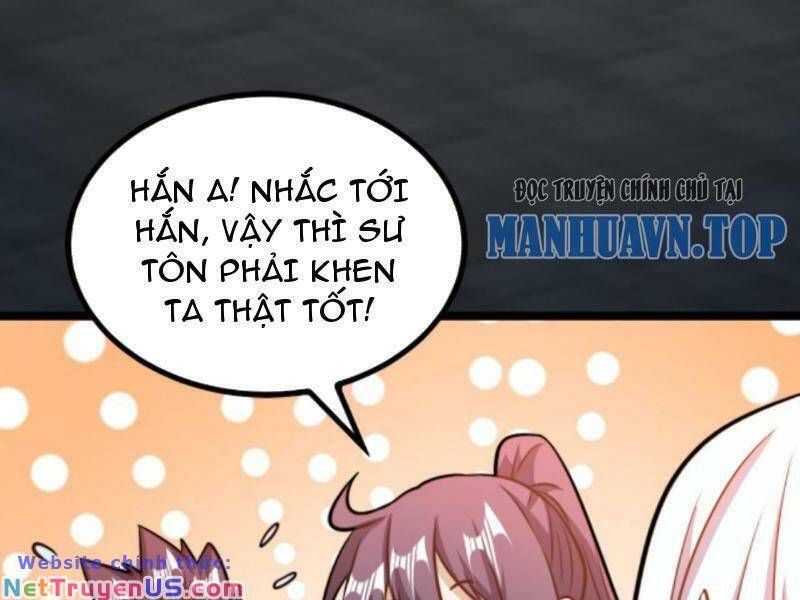 đọc truyện Thiên Khải Bại Gia Chương 167 ảnh 56 tại Giả Dược