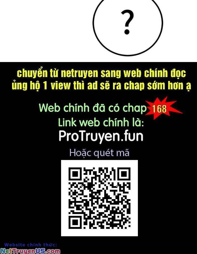 đọc truyện Thiên Khải Bại Gia Chương 167 ảnh 58 tại Giả Dược
