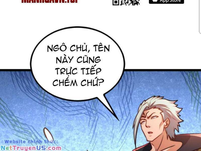 đọc truyện Thiên Khải Bại Gia Chương 167 ảnh 9 tại Giả Dược