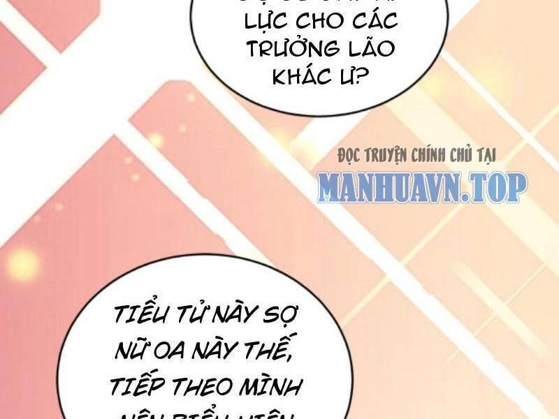 đọc truyện Thiên Khải Bại Gia Chương 168 ảnh 11 tại Giả Dược
