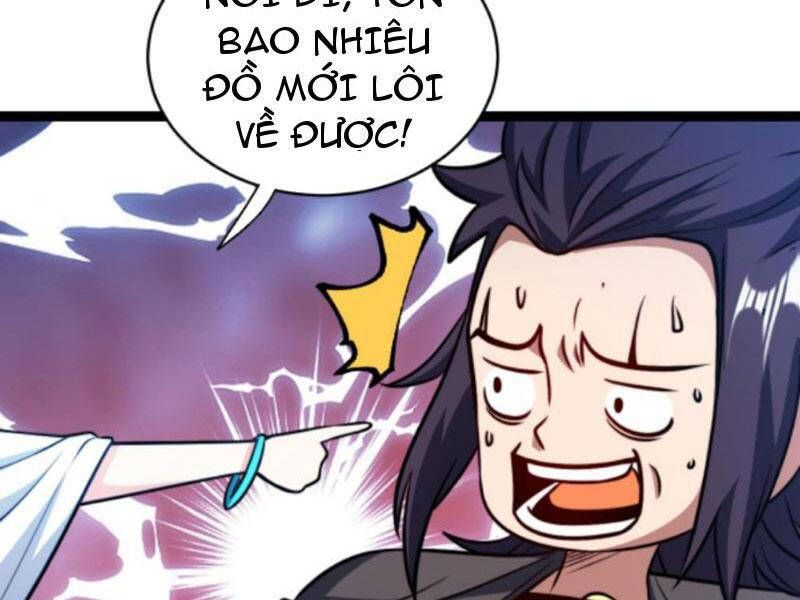 đọc truyện Thiên Khải Bại Gia Chương 168 ảnh 15 tại Giả Dược