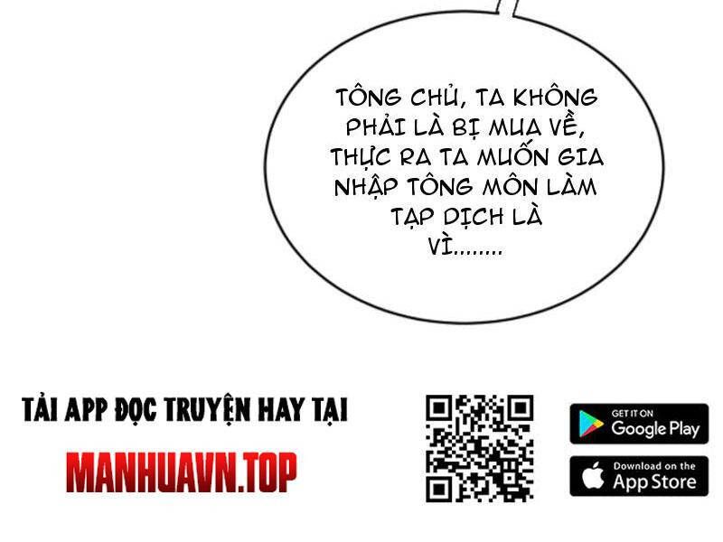 đọc truyện Thiên Khải Bại Gia Chương 168 ảnh 22 tại Giả Dược