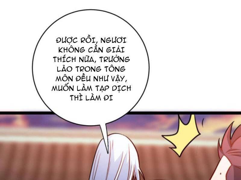 đọc truyện Thiên Khải Bại Gia Chương 168 ảnh 23 tại Giả Dược