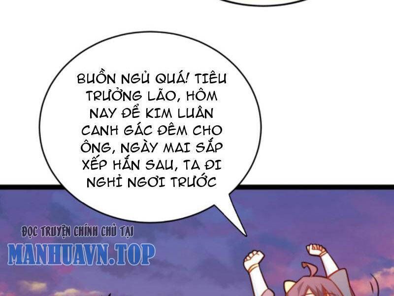 đọc truyện Thiên Khải Bại Gia Chương 168 ảnh 25 tại Giả Dược