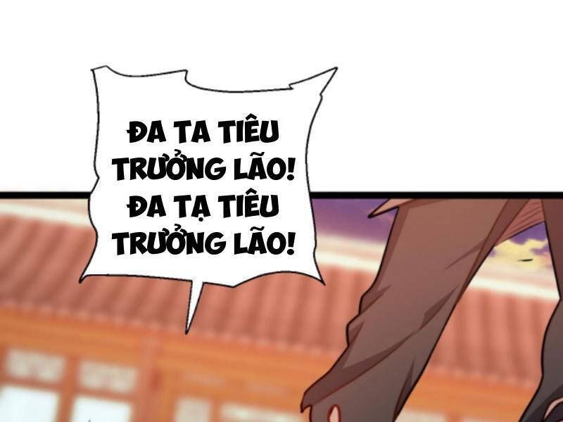 đọc truyện Thiên Khải Bại Gia Chương 168 ảnh 34 tại Giả Dược