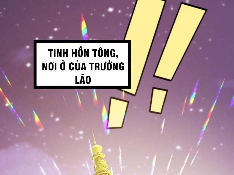 đọc truyện Thiên Khải Bại Gia Chương 168 ảnh 37 tại Giả Dược