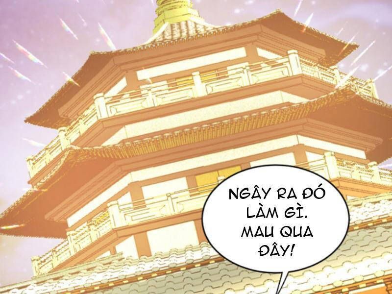 đọc truyện Thiên Khải Bại Gia Chương 168 ảnh 38 tại Giả Dược