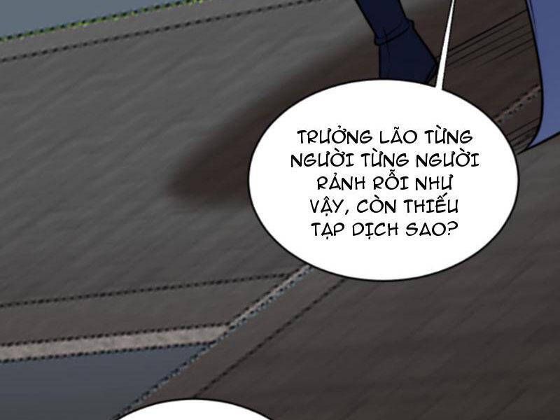 đọc truyện Thiên Khải Bại Gia Chương 168 ảnh 5 tại Giả Dược