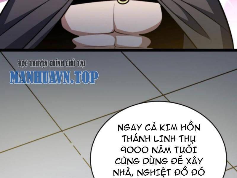đọc truyện Thiên Khải Bại Gia Chương 168 ảnh 41 tại Giả Dược