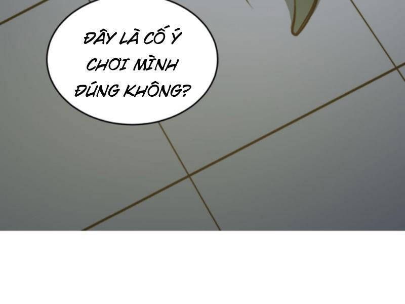 đọc truyện Thiên Khải Bại Gia Chương 168 ảnh 44 tại Giả Dược