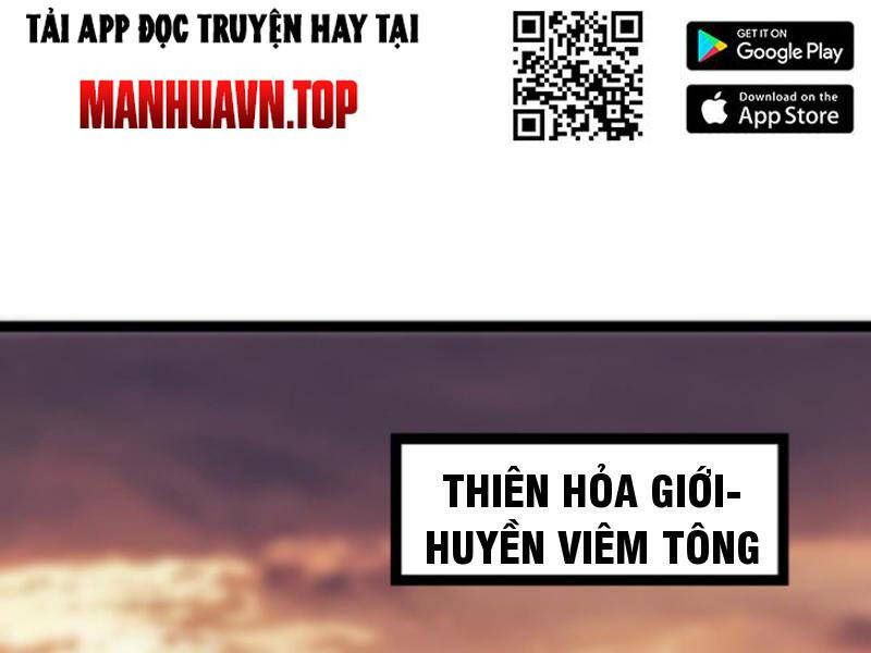 đọc truyện Thiên Khải Bại Gia Chương 168 ảnh 45 tại Giả Dược